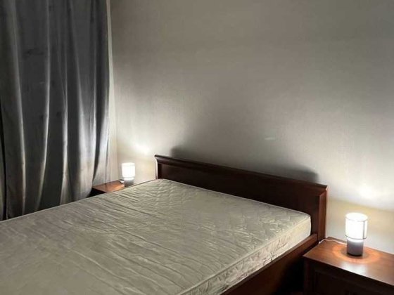 Здається 2-к квартира на вул. Панаса Мирного Львов