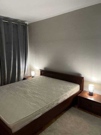 Здається 2-к квартира на вул. Панаса Мирного - фото 1