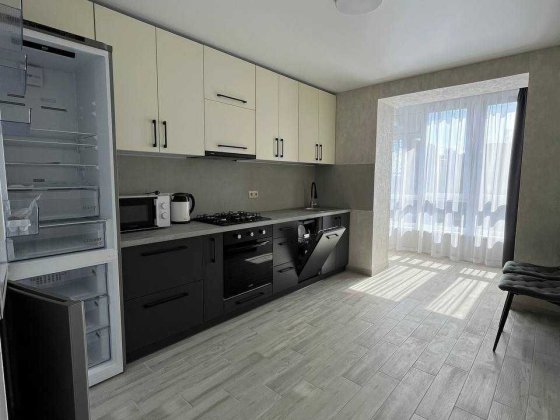 Довготривала оренда 1 к квартири в ЖК "Престиж Хол" 6337 Вінниця