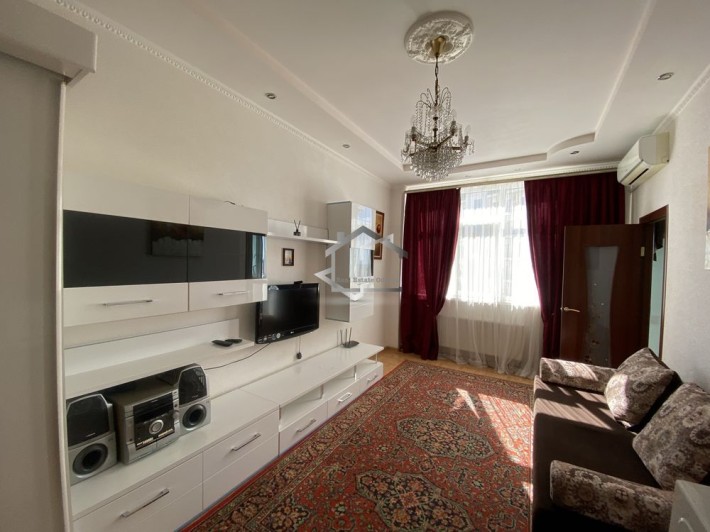 Сдам ЖК Фаворит Краснова в доме есть ГЕНЕРАТОР - фото 1