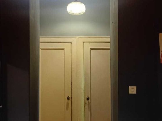 Одесса, пр. Шевченка 11, довгострокова оренда 2-х к. кв. Одесса