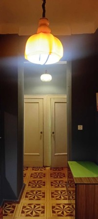 Одесса, пр. Шевченка 11, довгострокова оренда 2-х к. кв. - фото 1