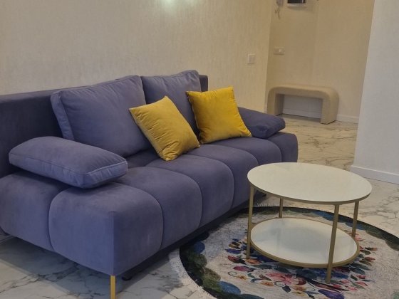 Оренда 1 к квартири Винница