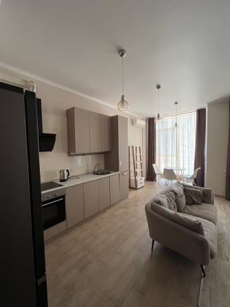 Сдам Кадор  9 Жемчужина   Французский бульвар - фото 1