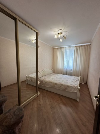 Сдам 2-Ную кварт р-н Черемушки ул Ак. Филатова / ул Космонавтов - фото 1