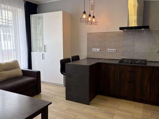 Оренда 2 к квартири р-н Гніванське шосе Винница