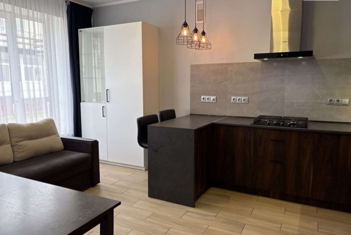 Оренда 2 к квартири р-н Гніванське шосе - фото 1