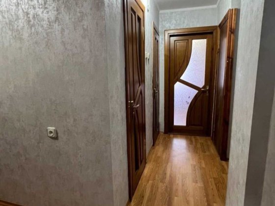 Оренда 3 к.квартири на Замості