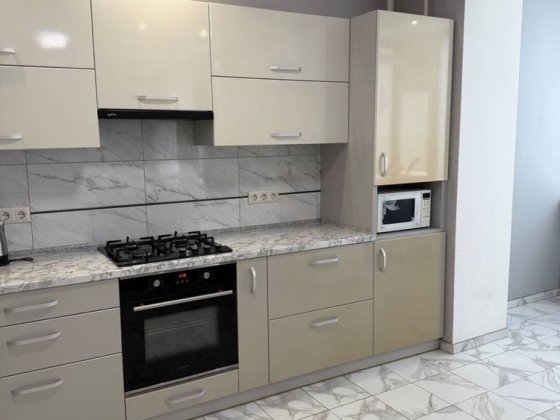 Оренда однокімнатної квартири на Слов‘янці.Ляля Ратушна.Заболотного Винница