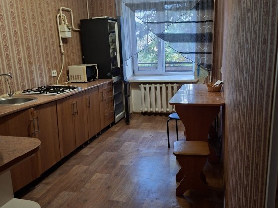 Сдам 3-х комнатную квартиру Корабельный район Николаев