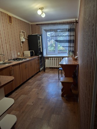 Сдам 3-х комнатную квартиру Корабельный район - фото 1