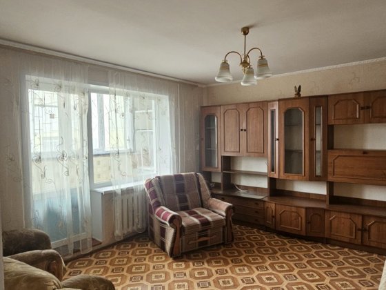 Сдается 2 ком Соляные/Гвардейская Николаев