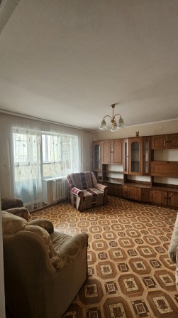 Сдается 2 ком Соляные/Гвардейская - фото 1