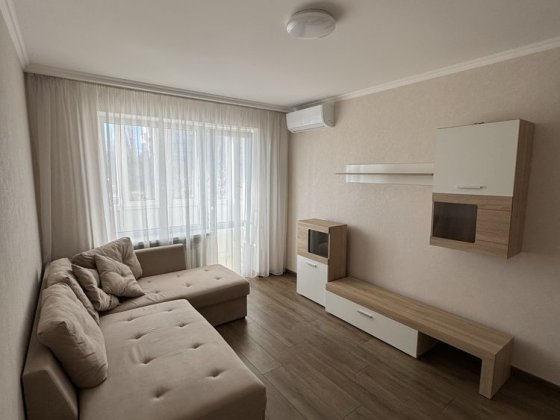 Оренда 1к квартири від власника Святошинський р-н Киев