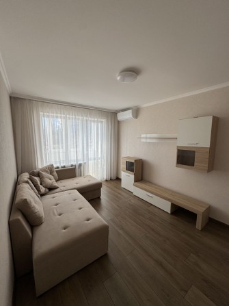 Оренда 1к квартири від власника Святошинський р-н - фото 1