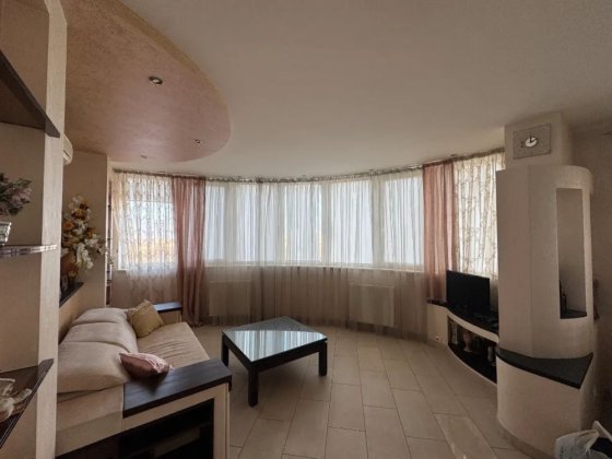 Сдам 2к квартиру на Подолинского. Центр