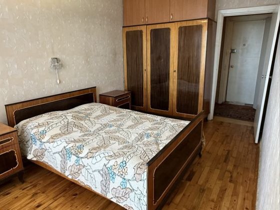 Реальна ! Сдам 2к квартиру Титова Янгела