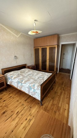 Реальна ! Сдам 2к квартиру Титова Янгела - фото 1