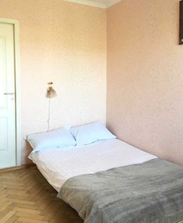 Здається 3-кімнатна квартира, вул. Раїси Окіпної, 12!Актуально! - фото 1