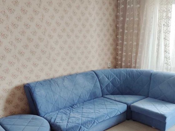 1к, ГАЗ, вул. Нагірна 12, Лук'янівка, Татарка, Шевченківський район Киев