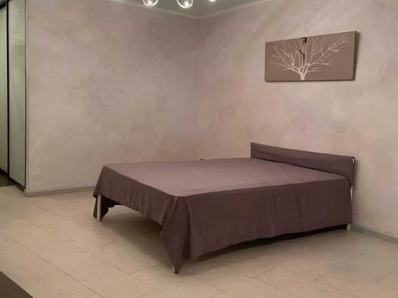 Оренда 1-к квартири на наб. Русанівська Київ