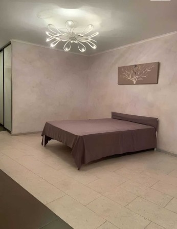 Оренда 1-к квартири на наб. Русанівська - фото 1