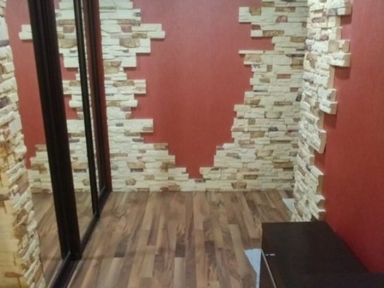 Сдам 2к квартиру ЮТЗ,ул.Южная Николаев