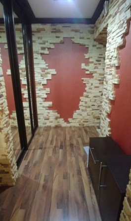 Сдам 2к квартиру ЮТЗ,ул.Южная - фото 1