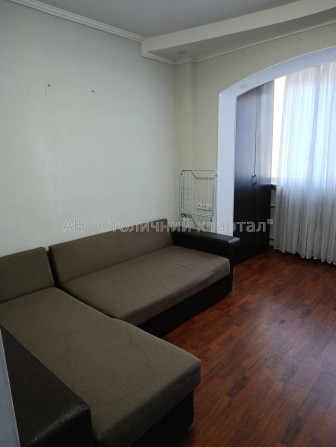 Здам 2 к квартиру на Троєщине - фото 1