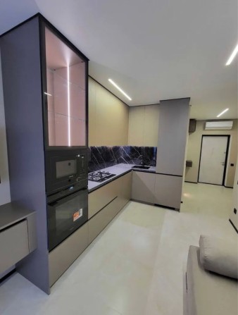 Перша здача‼️ 1к ЖК Щасливий у Дніпрі Счастливый - фото 1