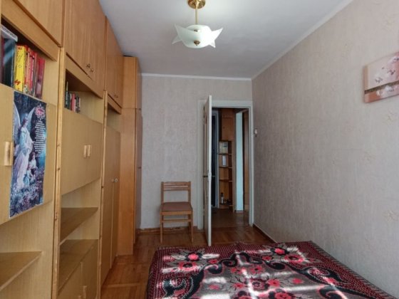 Сдам квартиру победа, набережная проспект героев