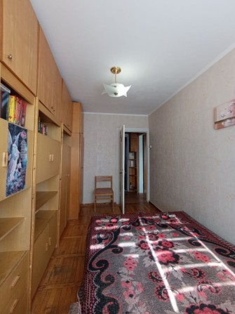 Сдам квартиру победа, набережная проспект героев - фото 1