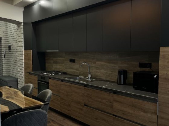 Квартира Львів, оренда квартири у Львові . Квартира в центрі Львова Львов