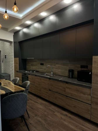 Квартира Львів, оренда квартири у Львові . Квартира в центрі Львова - фото 1