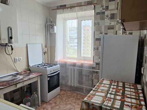 Сдается 1 ком Космонавтов/Рассвет Николаев