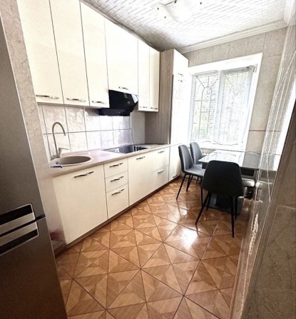 Сдам 3х ком Тополь 3 - фото 1