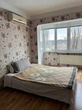 Оренда 2-к квартири на вул. Януша Корчака - фото 1