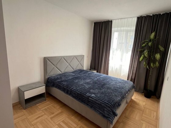 Оренда 2-кім квартири в Сихівському р-н Львів