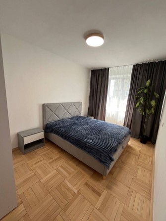 Оренда 2-кім квартири в Сихівському р-н - фото 1