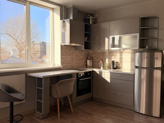 Сдам 1к. квартиру, ул. Кониського 30а, Центр