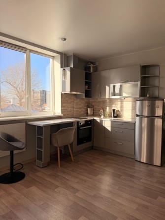 Сдам 1к. квартиру, ул. Кониського 30а, Центр - фото 1