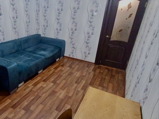 Слаю 1 комнатную квартиру на Космонавтов /Автопарк‼️ Николаев