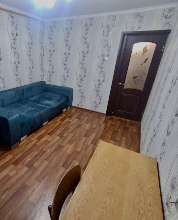 Слаю 1 комнатную квартиру на Космонавтов /Автопарк‼️ - фото 1