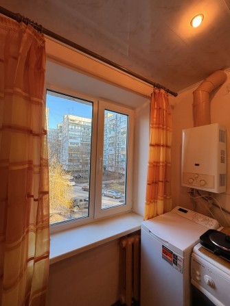 Сдам 1 ком квартиру! 7000 грн. - фото 1