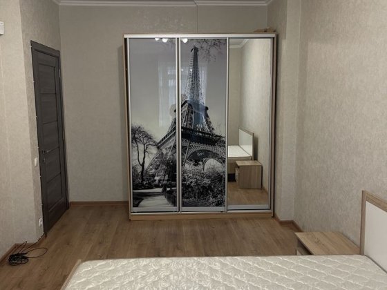 Сдам свою квартиру улица Среднефонтанская 28