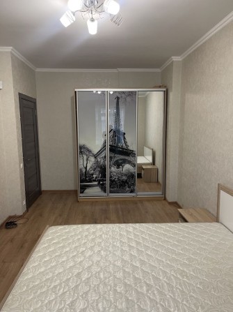 Сдам свою квартиру улица Среднефонтанская 28 - фото 1