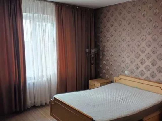 Аренда 2к квартиры пр. Центральный Николаев