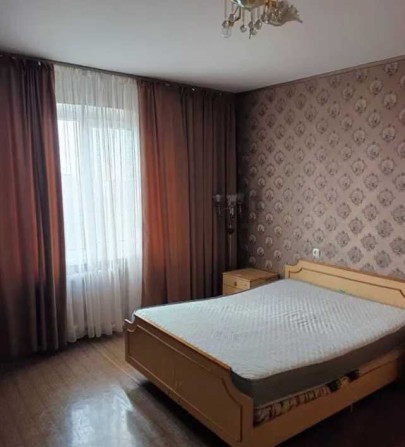 Аренда 2к квартиры пр. Центральный - фото 1