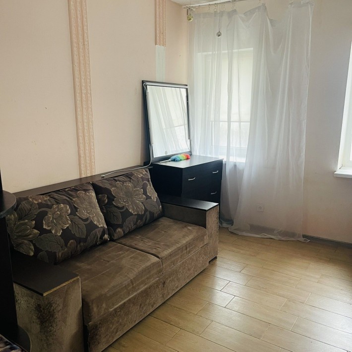 Сдам 1 кім. в центрі Красна колишня Троїцька - фото 1