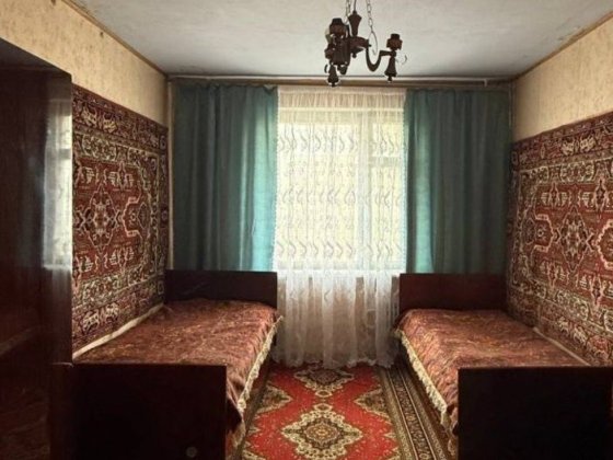 Здаю 3к/квартиру Соляні ‼️Сдаю 3к/к Соляные Магелан Николаев